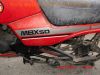 Honda_MBX80_HC04_rot_2x_Schlachtfahrzeug_-_Teile_Ersatzteile_spares_parts_wie_MBX50_AC05_MBX125_MT_50_80_MTX50_MTX80R2_HD08_HD09_MTX125R_29.jpg