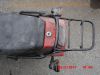 Honda_MBX80_HC04_rot_2x_Schlachtfahrzeug_-_Teile_Ersatzteile_spares_parts_wie_MBX50_AC05_MBX125_MT_50_80_MTX50_MTX80R2_HD08_HD09_MTX125R_31.jpg