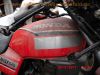 Honda_MBX80_HC04_rot_2x_Schlachtfahrzeug_-_Teile_Ersatzteile_spares_parts_wie_MBX50_AC05_MBX125_MT_50_80_MTX50_MTX80R2_HD08_HD09_MTX125R_36.jpg