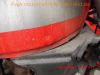 Honda_MBX80_HC04_rot_2x_Schlachtfahrzeug_-_Teile_Ersatzteile_spares_parts_wie_MBX50_AC05_MBX125_MT_50_80_MTX50_MTX80R2_HD08_HD09_MTX125R_37.jpg