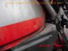Honda_MBX80_HC04_rot_2x_Schlachtfahrzeug_-_Teile_Ersatzteile_spares_parts_wie_MBX50_AC05_MBX125_MT_50_80_MTX50_MTX80R2_HD08_HD09_MTX125R_38.jpg