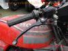 Honda_MBX80_HC04_rot_2x_Schlachtfahrzeug_-_Teile_Ersatzteile_spares_parts_wie_MBX50_AC05_MBX125_MT_50_80_MTX50_MTX80R2_HD08_HD09_MTX125R_39.jpg