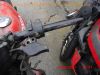 Honda_MBX80_HC04_rot_2x_Schlachtfahrzeug_-_Teile_Ersatzteile_spares_parts_wie_MBX50_AC05_MBX125_MT_50_80_MTX50_MTX80R2_HD08_HD09_MTX125R_41.jpg