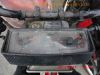 Honda_MBX80_HC04_rot_2x_Schlachtfahrzeug_-_Teile_Ersatzteile_spares_parts_wie_MBX50_AC05_MBX125_MT_50_80_MTX50_MTX80R2_HD08_HD09_MTX125R_42.jpg