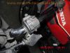 Honda_MBX80_HC04_rot_2x_Schlachtfahrzeug_-_Teile_Ersatzteile_spares_parts_wie_MBX50_AC05_MBX125_MT_50_80_MTX50_MTX80R2_HD08_HD09_MTX125R_43.jpg