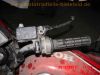 Honda_MBX80_HC04_rot_2x_Schlachtfahrzeug_-_Teile_Ersatzteile_spares_parts_wie_MBX50_AC05_MBX125_MT_50_80_MTX50_MTX80R2_HD08_HD09_MTX125R_48.jpg