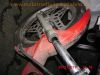 Honda_MBX80_HC04_rot_2x_Schlachtfahrzeug_-_Teile_Ersatzteile_spares_parts_wie_MBX50_AC05_MBX125_MT_50_80_MTX50_MTX80R2_HD08_HD09_MTX125R_49.jpg