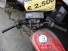 Honda_MBX80_HC04_rot_2x_Schlachtfahrzeug_-_Teile_Ersatzteile_spares_parts_wie_MBX50_AC05_MBX125_MT_50_80_MTX50_MTX80R2_HD08_HD09_MTX125R_5.jpg