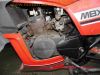 Honda_MBX80_HC04_rot_2x_Schlachtfahrzeug_-_Teile_Ersatzteile_spares_parts_wie_MBX50_AC05_MBX125_MT_50_80_MTX50_MTX80R2_HD08_HD09_MTX125R_50.jpg