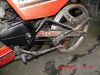 Honda_MBX80_HC04_rot_2x_Schlachtfahrzeug_-_Teile_Ersatzteile_spares_parts_wie_MBX50_AC05_MBX125_MT_50_80_MTX50_MTX80R2_HD08_HD09_MTX125R_51.jpg