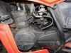 Honda_MBX80_HC04_rot_2x_Schlachtfahrzeug_-_Teile_Ersatzteile_spares_parts_wie_MBX50_AC05_MBX125_MT_50_80_MTX50_MTX80R2_HD08_HD09_MTX125R_53.jpg