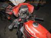 Honda_MBX80_HC04_rot_2x_Schlachtfahrzeug_-_Teile_Ersatzteile_spares_parts_wie_MBX50_AC05_MBX125_MT_50_80_MTX50_MTX80R2_HD08_HD09_MTX125R_54.jpg