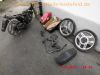 Honda_MBX80_HC04_rot_2x_Schlachtfahrzeug_-_Teile_Ersatzteile_spares_parts_wie_MBX50_AC05_MBX125_MT_50_80_MTX50_MTX80R2_HD08_HD09_MTX125R_56.jpg