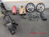 Honda_MBX80_HC04_rot_2x_Schlachtfahrzeug_-_Teile_Ersatzteile_spares_parts_wie_MBX50_AC05_MBX125_MT_50_80_MTX50_MTX80R2_HD08_HD09_MTX125R_57.jpg
