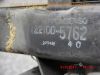 Honda_MBX80_HC04_rot_2x_Schlachtfahrzeug_-_Teile_Ersatzteile_spares_parts_wie_MBX50_AC05_MBX125_MT_50_80_MTX50_MTX80R2_HD08_HD09_MTX125R_60.jpg
