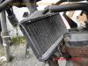 Honda_MBX80_HC04_rot_2x_Schlachtfahrzeug_-_Teile_Ersatzteile_spares_parts_wie_MBX50_AC05_MBX125_MT_50_80_MTX50_MTX80R2_HD08_HD09_MTX125R_61.jpg