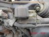 Honda_MBX80_HC04_rot_2x_Schlachtfahrzeug_-_Teile_Ersatzteile_spares_parts_wie_MBX50_AC05_MBX125_MT_50_80_MTX50_MTX80R2_HD08_HD09_MTX125R_65.jpg