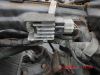 Honda_MBX80_HC04_rot_2x_Schlachtfahrzeug_-_Teile_Ersatzteile_spares_parts_wie_MBX50_AC05_MBX125_MT_50_80_MTX50_MTX80R2_HD08_HD09_MTX125R_66.jpg