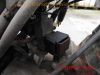 Honda_MBX80_HC04_rot_2x_Schlachtfahrzeug_-_Teile_Ersatzteile_spares_parts_wie_MBX50_AC05_MBX125_MT_50_80_MTX50_MTX80R2_HD08_HD09_MTX125R_67.jpg