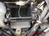 Honda_MBX80_HC04_rot_2x_Schlachtfahrzeug_-_Teile_Ersatzteile_spares_parts_wie_MBX50_AC05_MBX125_MT_50_80_MTX50_MTX80R2_HD08_HD09_MTX125R_68.jpg