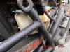 Honda_MBX80_HC04_rot_2x_Schlachtfahrzeug_-_Teile_Ersatzteile_spares_parts_wie_MBX50_AC05_MBX125_MT_50_80_MTX50_MTX80R2_HD08_HD09_MTX125R_71.jpg