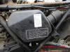 Honda_MBX80_HC04_rot_2x_Schlachtfahrzeug_-_Teile_Ersatzteile_spares_parts_wie_MBX50_AC05_MBX125_MT_50_80_MTX50_MTX80R2_HD08_HD09_MTX125R_75.jpg