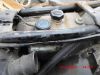 Honda_MBX80_HC04_rot_2x_Schlachtfahrzeug_-_Teile_Ersatzteile_spares_parts_wie_MBX50_AC05_MBX125_MT_50_80_MTX50_MTX80R2_HD08_HD09_MTX125R_76.jpg