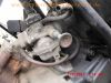 Honda_MBX80_HC04_rot_2x_Schlachtfahrzeug_-_Teile_Ersatzteile_spares_parts_wie_MBX50_AC05_MBX125_MT_50_80_MTX50_MTX80R2_HD08_HD09_MTX125R_78.jpg