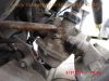 Honda_MBX80_HC04_rot_2x_Schlachtfahrzeug_-_Teile_Ersatzteile_spares_parts_wie_MBX50_AC05_MBX125_MT_50_80_MTX50_MTX80R2_HD08_HD09_MTX125R_79.jpg