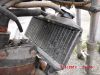 Honda_MBX80_HC04_rot_2x_Schlachtfahrzeug_-_Teile_Ersatzteile_spares_parts_wie_MBX50_AC05_MBX125_MT_50_80_MTX50_MTX80R2_HD08_HD09_MTX125R_80.jpg
