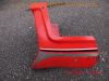 Honda_MBX80_HC04_rot_2x_Schlachtfahrzeug_-_Teile_Ersatzteile_spares_parts_wie_MBX50_AC05_MBX125_MT_50_80_MTX50_MTX80R2_HD08_HD09_MTX125R_87.jpg