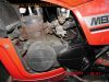 Honda_MBX80_HC04_rot_2x_Schlachtfahrzeug_-_Teile_Ersatzteile_spares_parts_wie_MBX50_AC05_MBX125_MT_50_80_MTX50_MTX80R2_HD08_HD09_MTX125R_9.jpg
