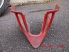 Honda_MBX80_HC04_rot_2x_Schlachtfahrzeug_-_Teile_Ersatzteile_spares_parts_wie_MBX50_AC05_MBX125_MT_50_80_MTX50_MTX80R2_HD08_HD09_MTX125R_90.jpg