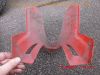 Honda_MBX80_HC04_rot_2x_Schlachtfahrzeug_-_Teile_Ersatzteile_spares_parts_wie_MBX50_AC05_MBX125_MT_50_80_MTX50_MTX80R2_HD08_HD09_MTX125R_91.jpg
