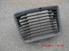 Honda_MBX80_HC04_rot_2x_Schlachtfahrzeug_-_Teile_Ersatzteile_spares_parts_wie_MBX50_AC05_MBX125_MT_50_80_MTX50_MTX80R2_HD08_HD09_MTX125R_92.jpg
