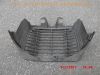 Honda_MBX80_HC04_rot_2x_Schlachtfahrzeug_-_Teile_Ersatzteile_spares_parts_wie_MBX50_AC05_MBX125_MT_50_80_MTX50_MTX80R2_HD08_HD09_MTX125R_93.jpg