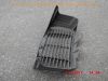 Honda_MBX80_HC04_rot_2x_Schlachtfahrzeug_-_Teile_Ersatzteile_spares_parts_wie_MBX50_AC05_MBX125_MT_50_80_MTX50_MTX80R2_HD08_HD09_MTX125R_94.jpg