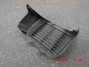 Honda_MBX80_HC04_rot_2x_Schlachtfahrzeug_-_Teile_Ersatzteile_spares_parts_wie_MBX50_AC05_MBX125_MT_50_80_MTX50_MTX80R2_HD08_HD09_MTX125R_95.jpg