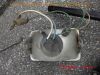 Honda_MBX80_HC04_rot_2x_Schlachtfahrzeug_-_Teile_Ersatzteile_spares_parts_wie_MBX50_AC05_MBX125_MT_50_80_MTX50_MTX80R2_HD08_HD09_MTX125R_99.jpg