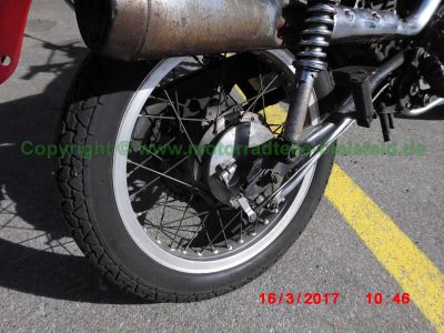Honda_CL_250_S_MD04_Scrambler_Enduro_–_Technik_wie_CB_XL_250_RS_R_S_MC02_MD03-10.jpg
