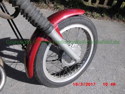 Honda_CL_250_S_MD04_Scrambler_Enduro_–_Technik_wie_CB_XL_250_RS_R_S_MC02_MD03-13.jpg