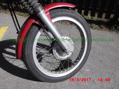 Honda_CL_250_S_MD04_Scrambler_Enduro_–_Technik_wie_CB_XL_250_RS_R_S_MC02_MD03-22.jpg