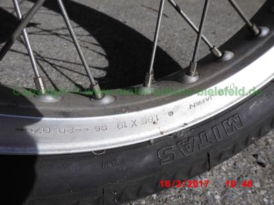 Honda_CL_250_S_MD04_Scrambler_Enduro_–_Technik_wie_CB_XL_250_RS_R_S_MC02_MD03-24.jpg