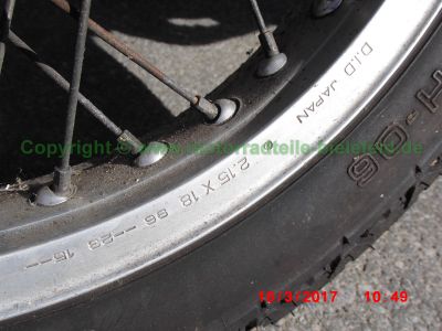Honda_CL_250_S_MD04_Scrambler_Enduro_–_Technik_wie_CB_XL_250_RS_R_S_MC02_MD03-28.jpg