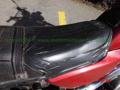 Honda_CL_250_S_MD04_Scrambler_Enduro_–_Technik_wie_CB_XL_250_RS_R_S_MC02_MD03-32.jpg