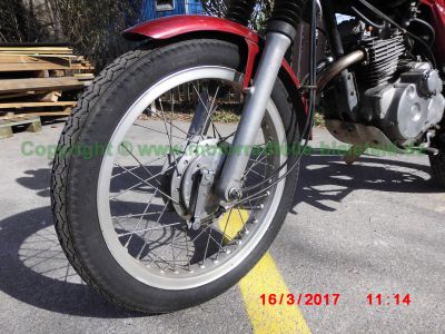 Honda_CL_250_S_MD04_Scrambler_Enduro_–_Technik_wie_CB_XL_250_RS_R_S_MC02_MD03-44.jpg