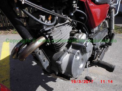 Honda_CL_250_S_MD04_Scrambler_Enduro_–_Technik_wie_CB_XL_250_RS_R_S_MC02_MD03-46.jpg