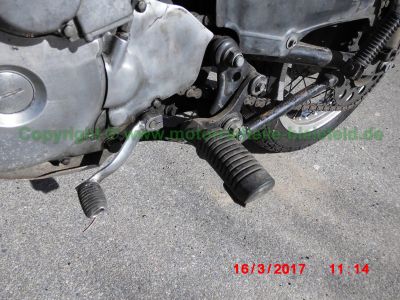 Honda_CL_250_S_MD04_Scrambler_Enduro_–_Technik_wie_CB_XL_250_RS_R_S_MC02_MD03-49.jpg