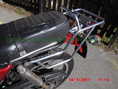 Honda_CL_250_S_MD04_Scrambler_Enduro_–_Technik_wie_CB_XL_250_RS_R_S_MC02_MD03-52.jpg