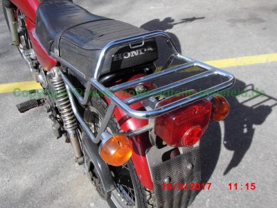 Honda_CL_250_S_MD04_Scrambler_Enduro_–_Technik_wie_CB_XL_250_RS_R_S_MC02_MD03-54.jpg